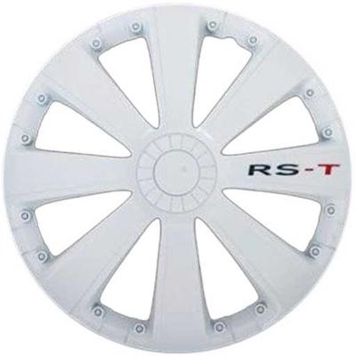 Argo 13" RST White dsztrcsa garnitra ARGO